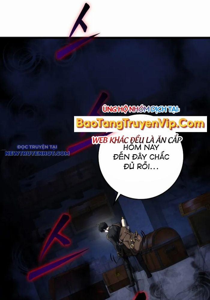 Sát Long Nhân Hồi Quy Siêu Việt 15 trang 158