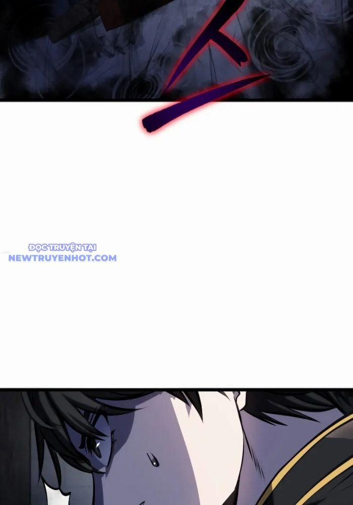 Sát Long Nhân Hồi Quy Siêu Việt 15 trang 159
