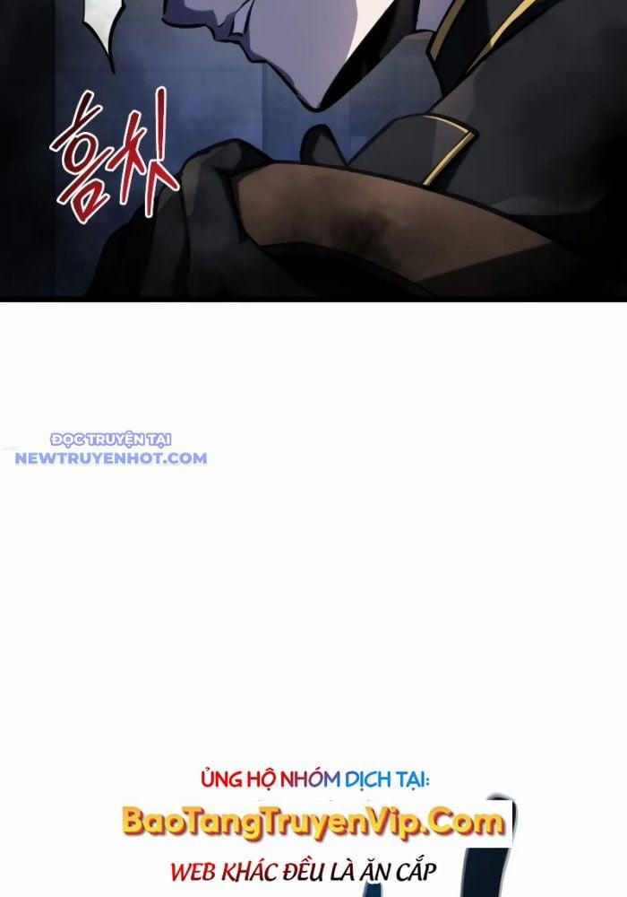 Sát Long Nhân Hồi Quy Siêu Việt 15 trang 160