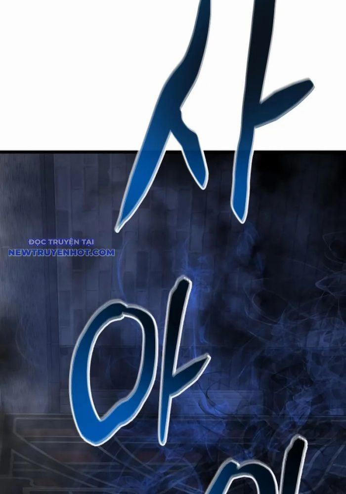 Sát Long Nhân Hồi Quy Siêu Việt 15 trang 161