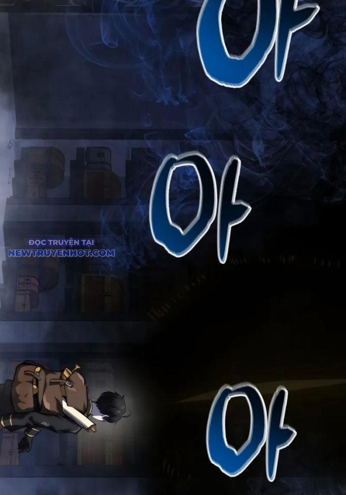 Sát Long Nhân Hồi Quy Siêu Việt 15 trang 162