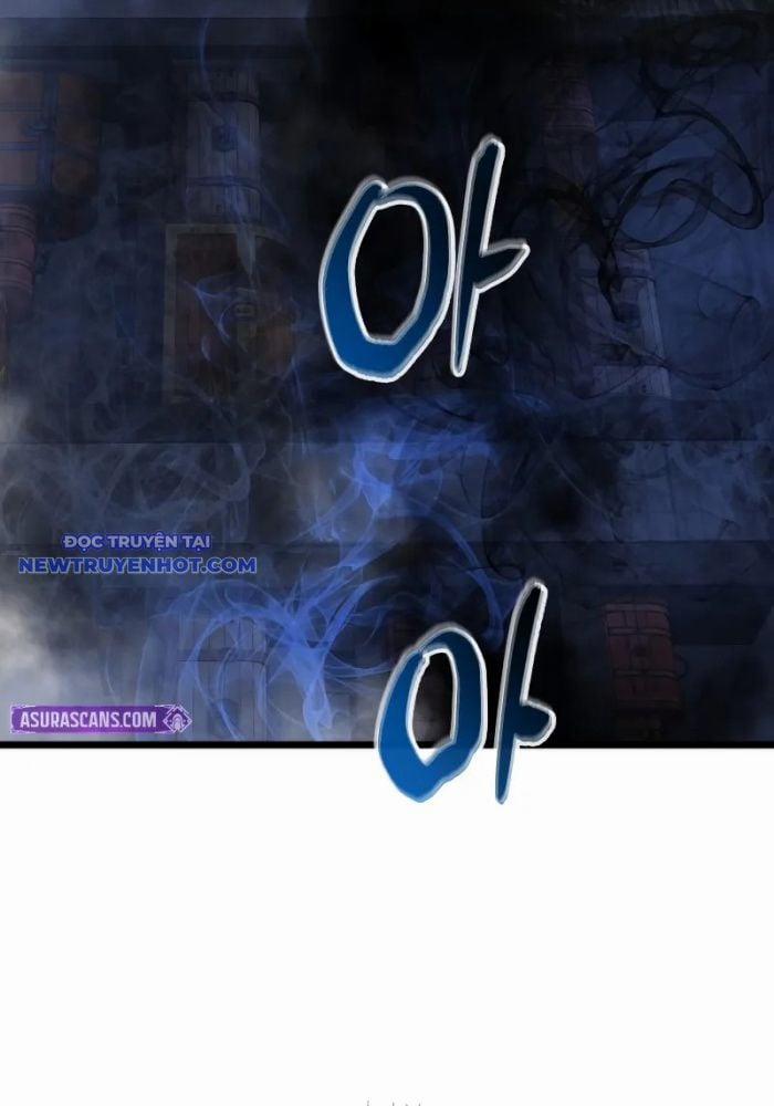 Sát Long Nhân Hồi Quy Siêu Việt 15 trang 163