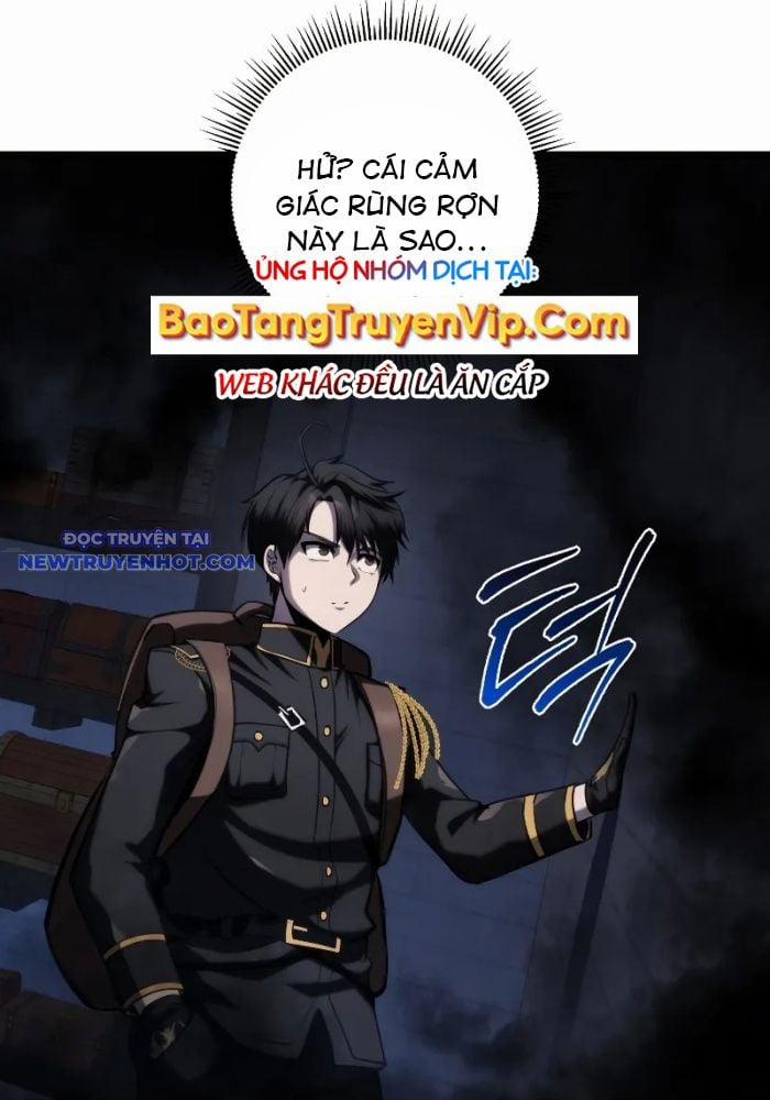 Sát Long Nhân Hồi Quy Siêu Việt 15 trang 164