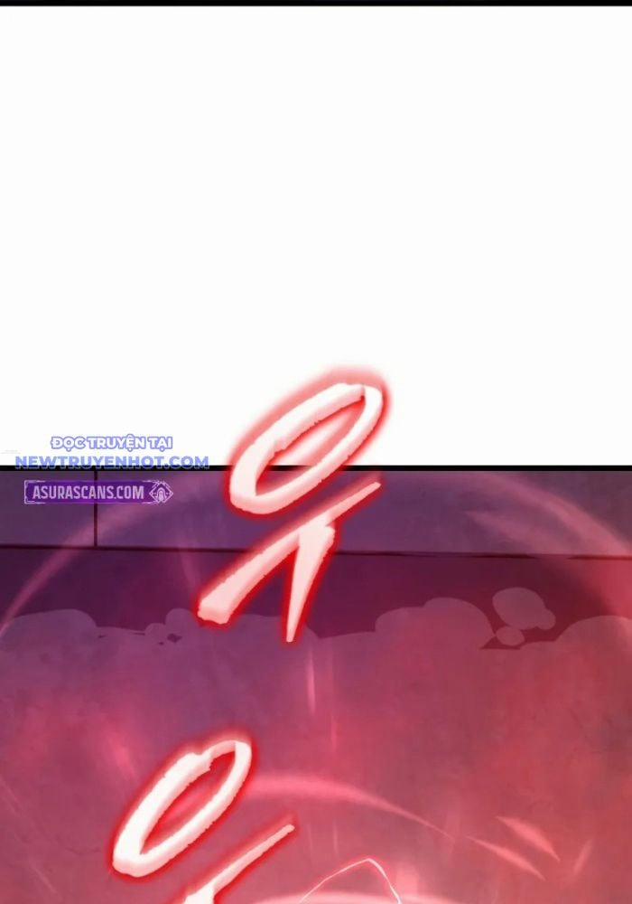 Sát Long Nhân Hồi Quy Siêu Việt 15 trang 165