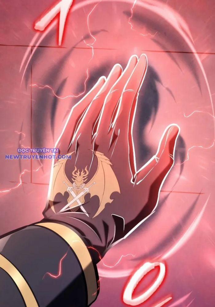 Sát Long Nhân Hồi Quy Siêu Việt 15 trang 166