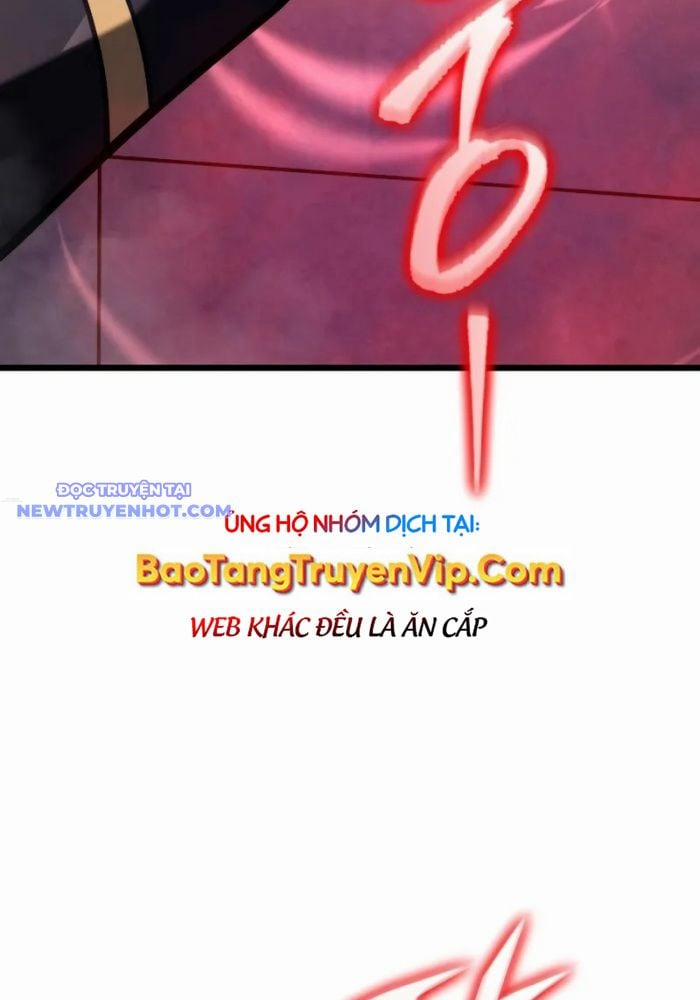 Sát Long Nhân Hồi Quy Siêu Việt 15 trang 167