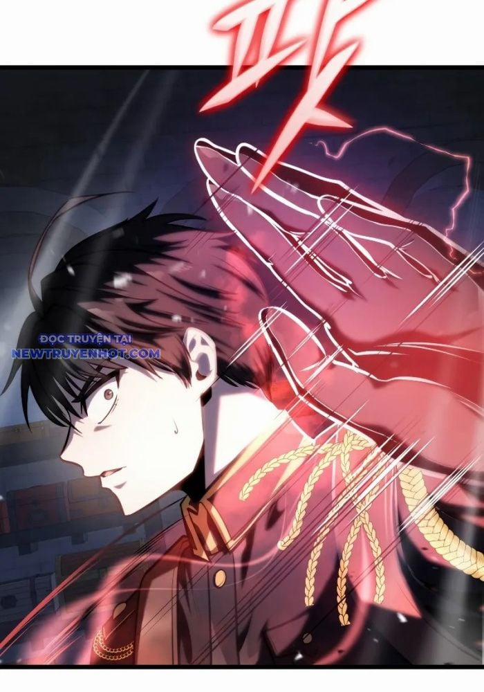 Sát Long Nhân Hồi Quy Siêu Việt 15 trang 168