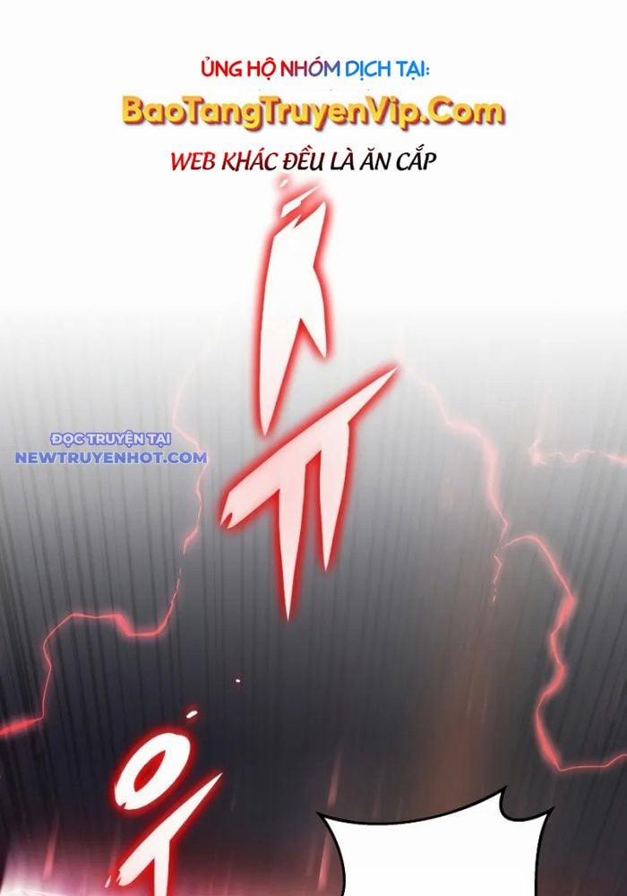 Sát Long Nhân Hồi Quy Siêu Việt 15 trang 169