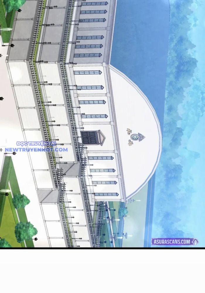 Sát Long Nhân Hồi Quy Siêu Việt 15 trang 17