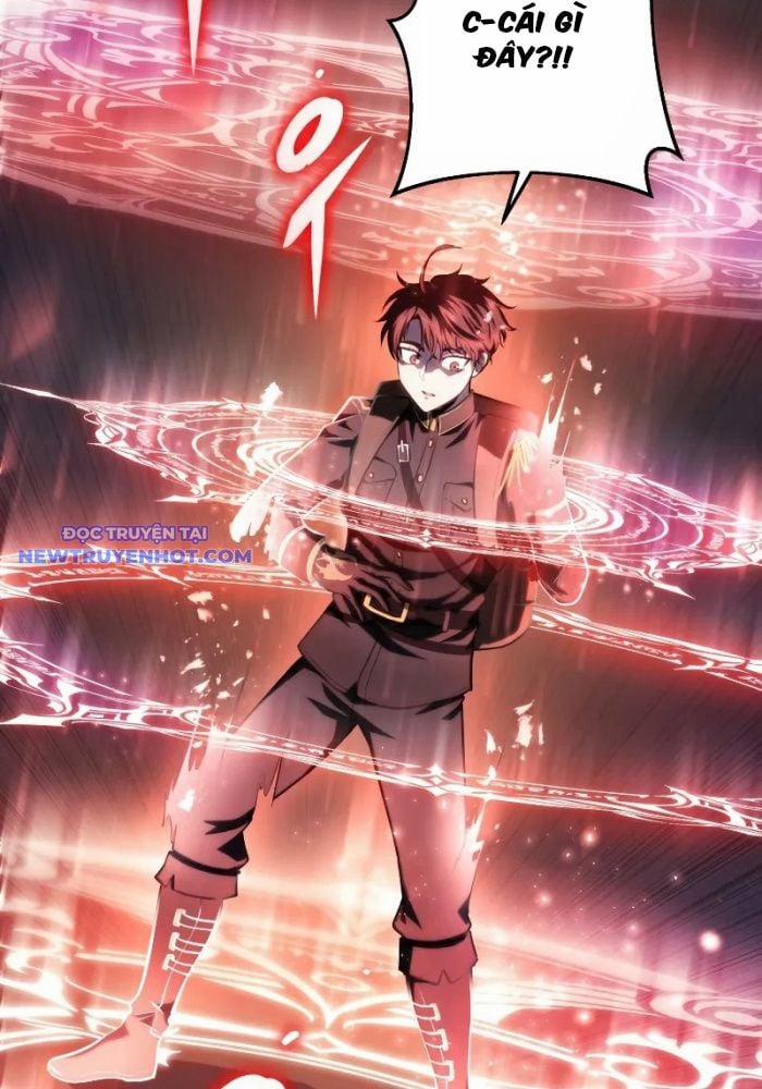 Sát Long Nhân Hồi Quy Siêu Việt 15 trang 170