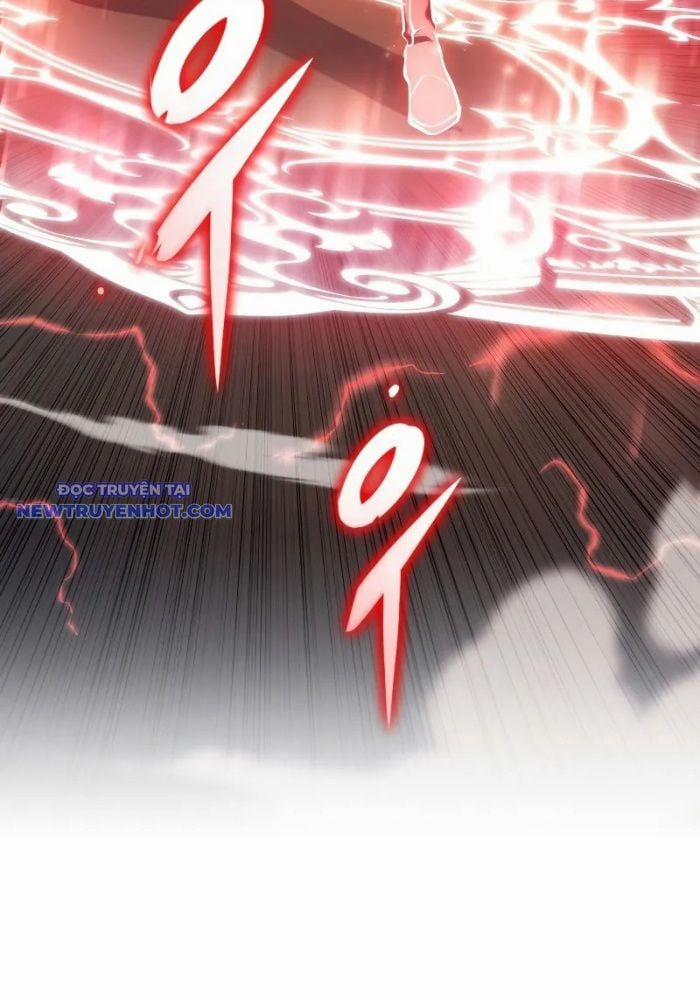 Sát Long Nhân Hồi Quy Siêu Việt 15 trang 171