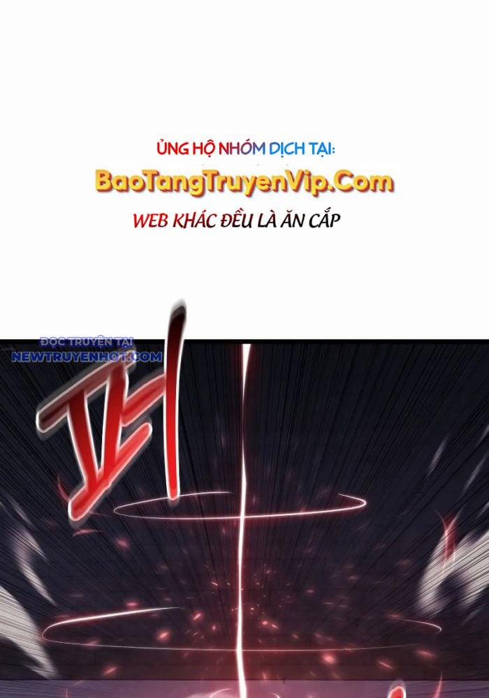 Sát Long Nhân Hồi Quy Siêu Việt 15 trang 172