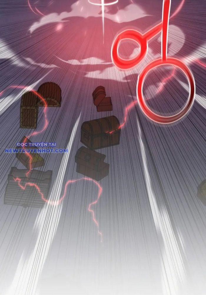 Sát Long Nhân Hồi Quy Siêu Việt 15 trang 173