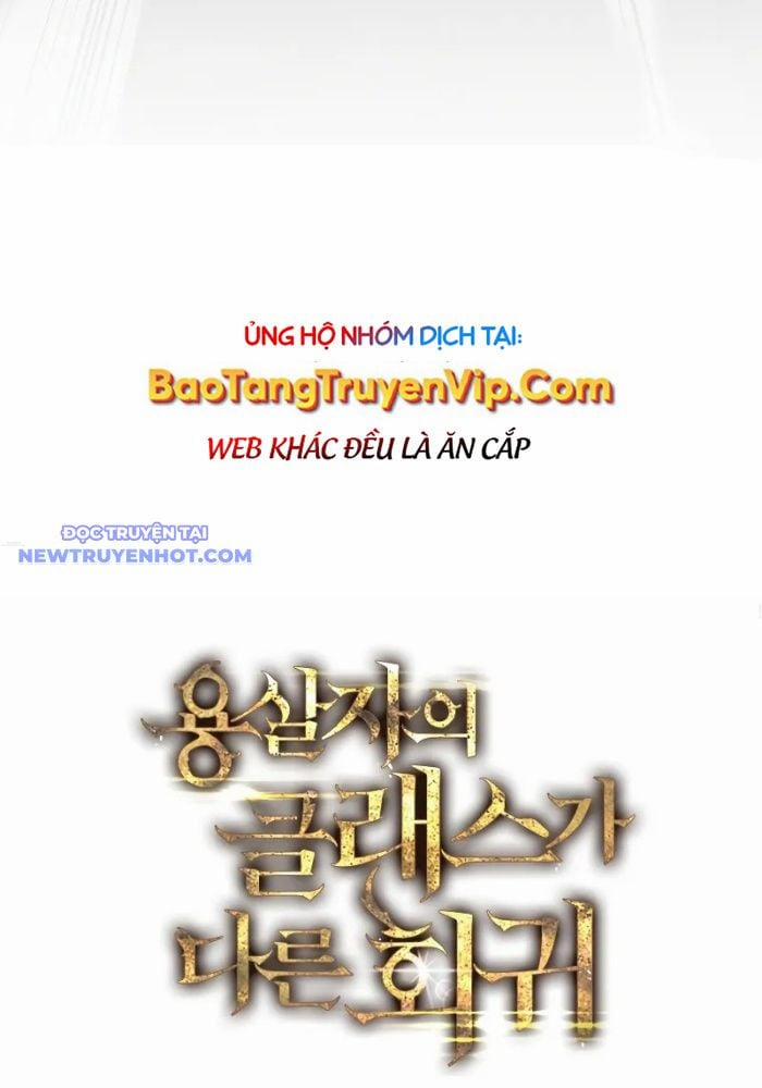 Sát Long Nhân Hồi Quy Siêu Việt 15 trang 174
