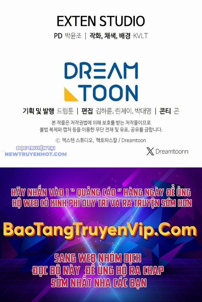 Sát Long Nhân Hồi Quy Siêu Việt 15 trang 175