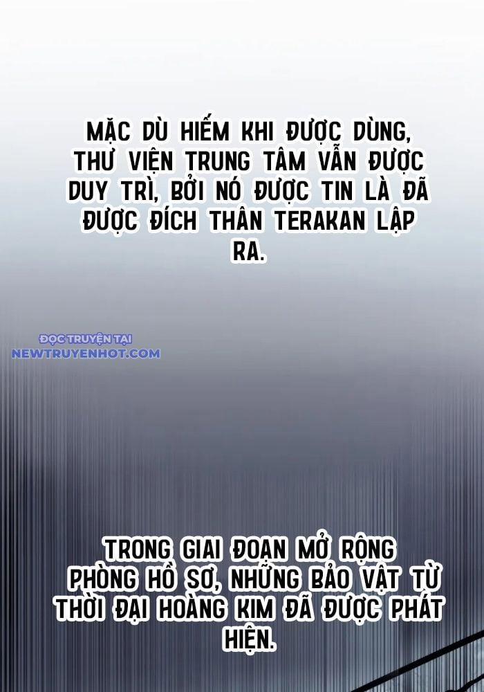 Sát Long Nhân Hồi Quy Siêu Việt 15 trang 18