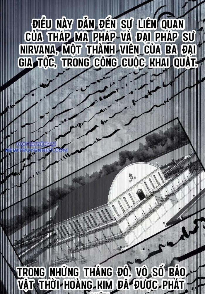 Sát Long Nhân Hồi Quy Siêu Việt 15 trang 19