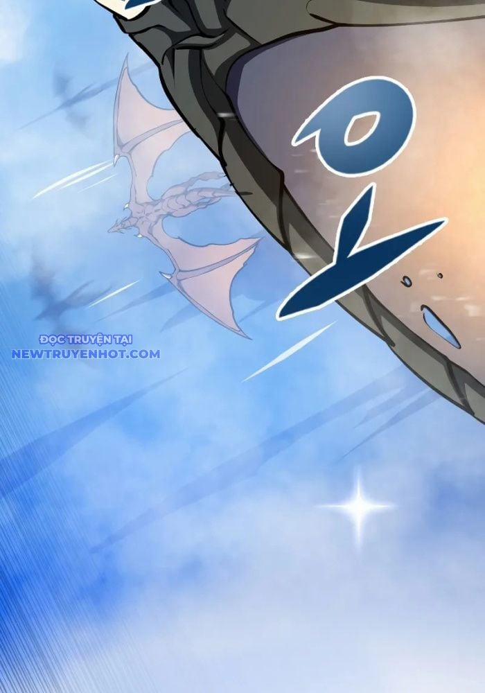 Sát Long Nhân Hồi Quy Siêu Việt 15 trang 2