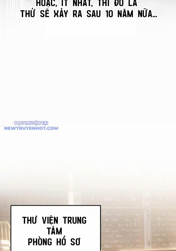 Sát Long Nhân Hồi Quy Siêu Việt 15 trang 21