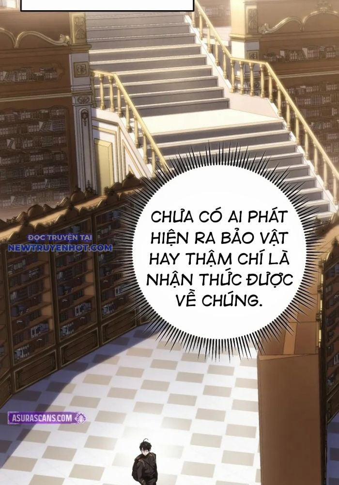 Sát Long Nhân Hồi Quy Siêu Việt 15 trang 22