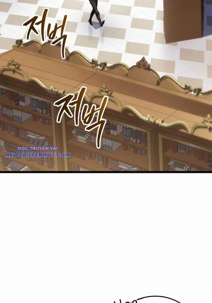 Sát Long Nhân Hồi Quy Siêu Việt 15 trang 23
