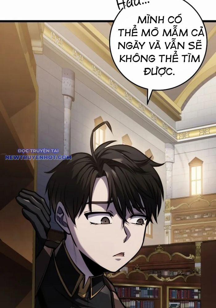 Sát Long Nhân Hồi Quy Siêu Việt 15 trang 24