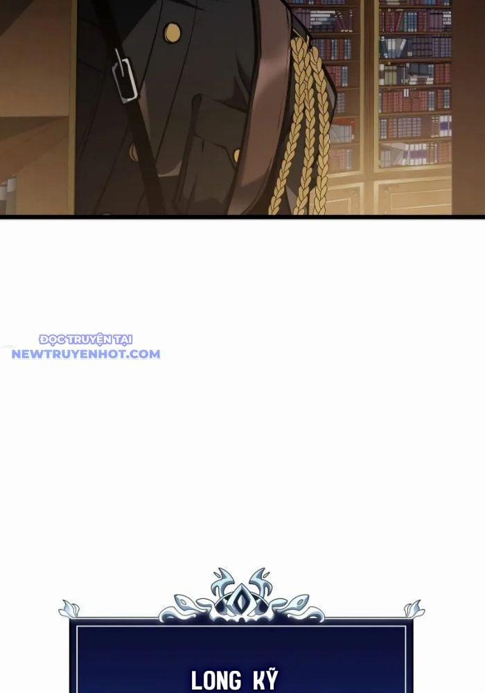 Sát Long Nhân Hồi Quy Siêu Việt 15 trang 25