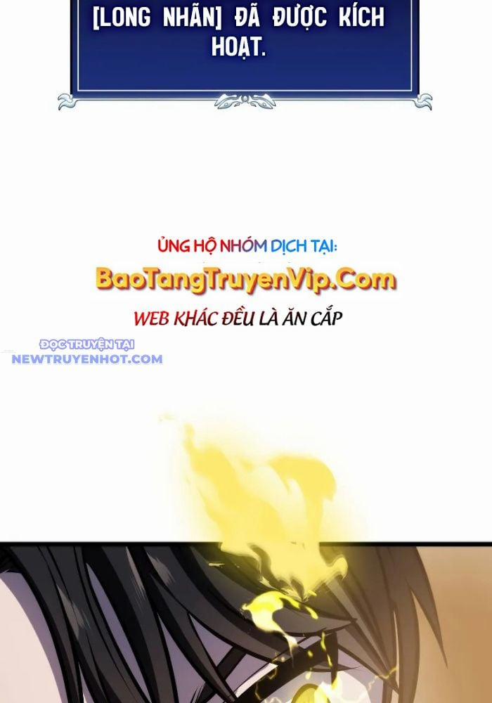 Sát Long Nhân Hồi Quy Siêu Việt 15 trang 26