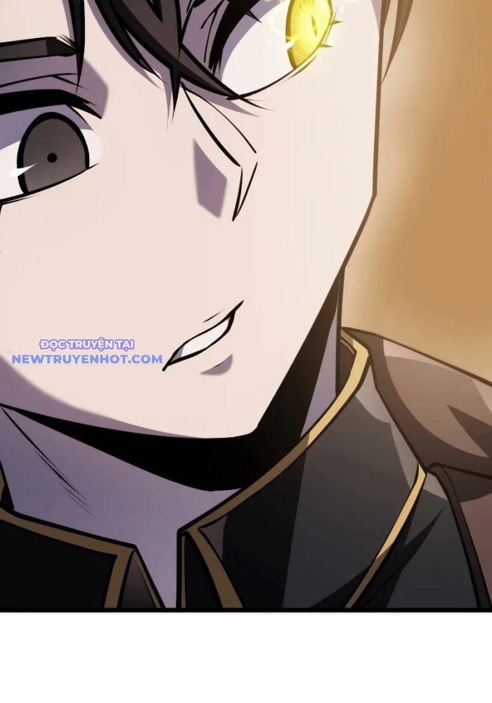 Sát Long Nhân Hồi Quy Siêu Việt 15 trang 27