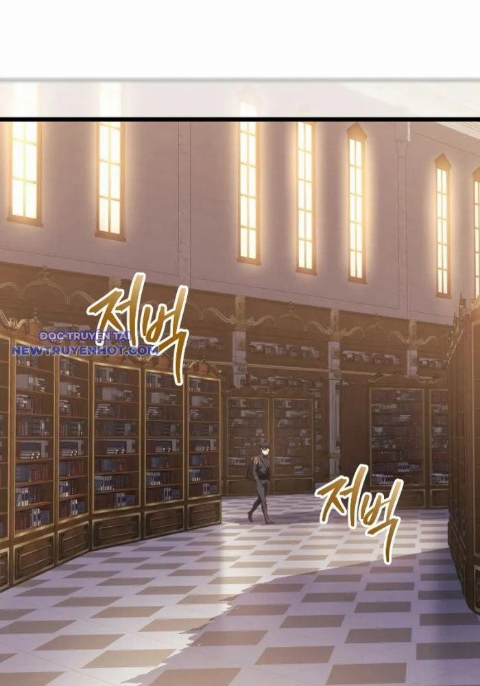 Sát Long Nhân Hồi Quy Siêu Việt 15 trang 28