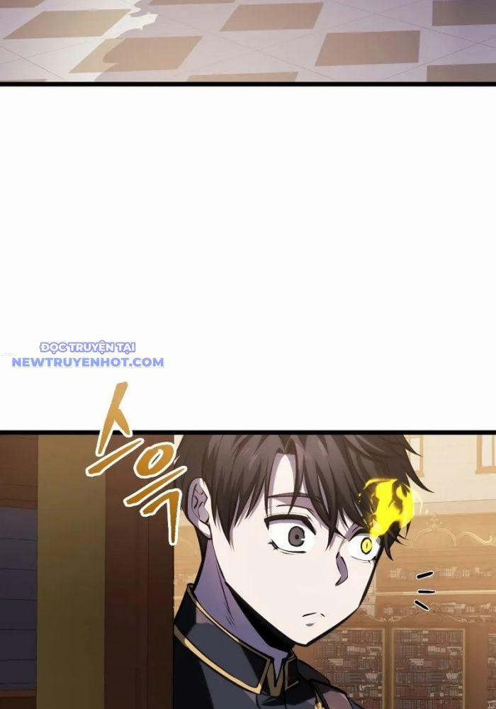 Sát Long Nhân Hồi Quy Siêu Việt 15 trang 29