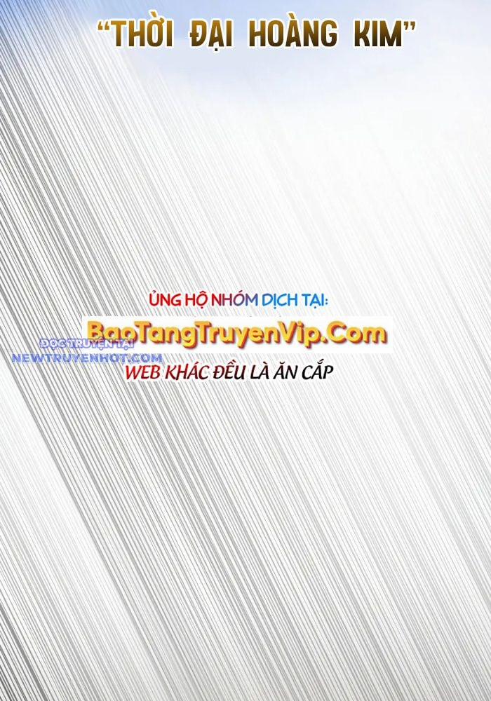 Sát Long Nhân Hồi Quy Siêu Việt 15 trang 3