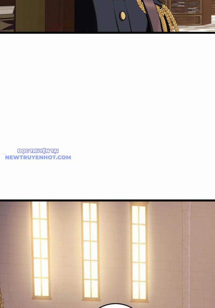 Sát Long Nhân Hồi Quy Siêu Việt 15 trang 30