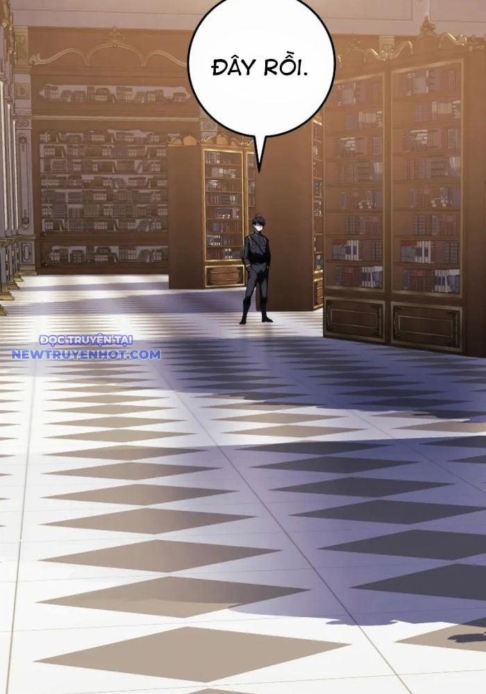 Sát Long Nhân Hồi Quy Siêu Việt 15 trang 31
