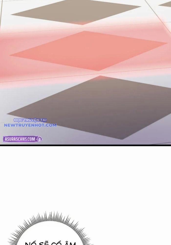 Sát Long Nhân Hồi Quy Siêu Việt 15 trang 32