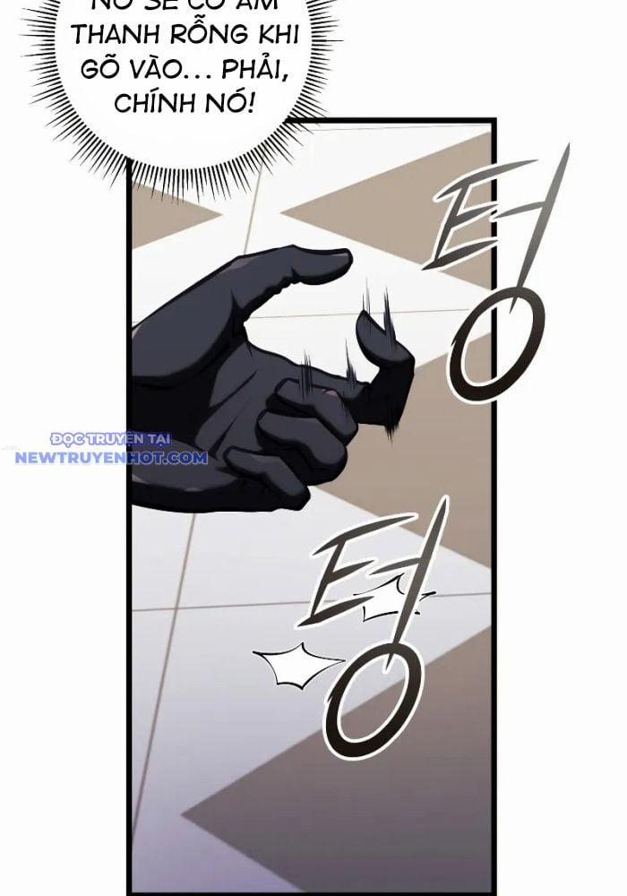 Sát Long Nhân Hồi Quy Siêu Việt 15 trang 33