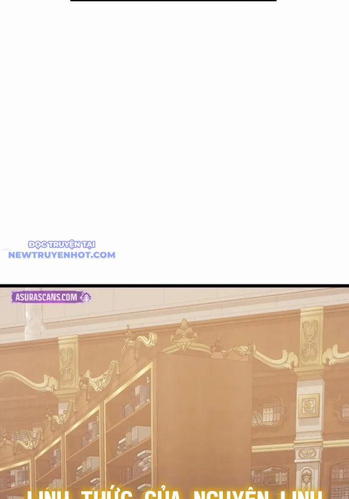 Sát Long Nhân Hồi Quy Siêu Việt 15 trang 34