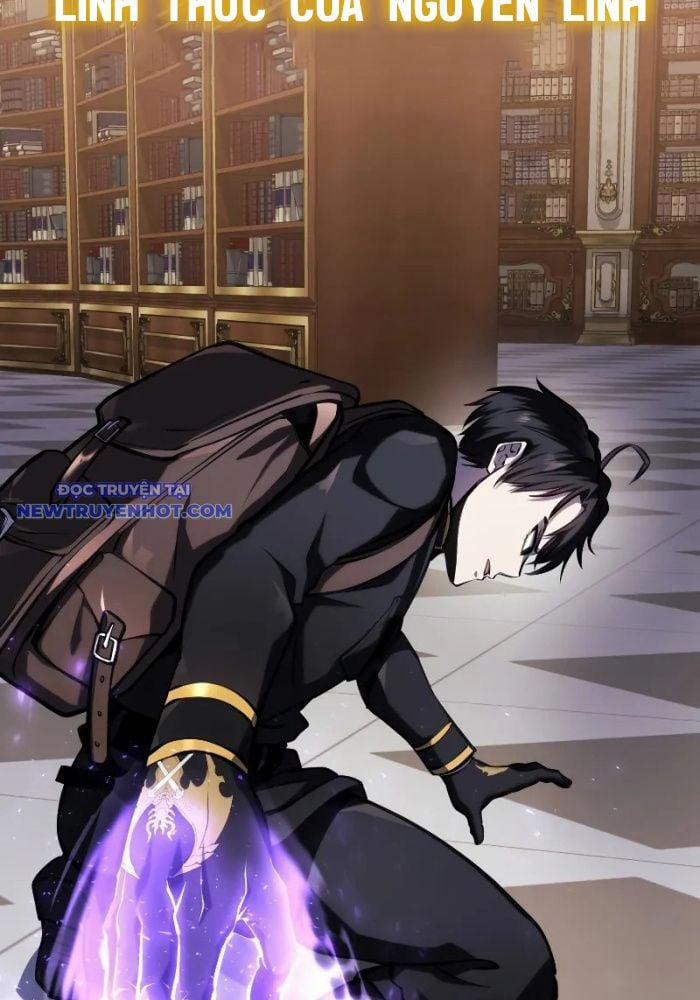 Sát Long Nhân Hồi Quy Siêu Việt 15 trang 35