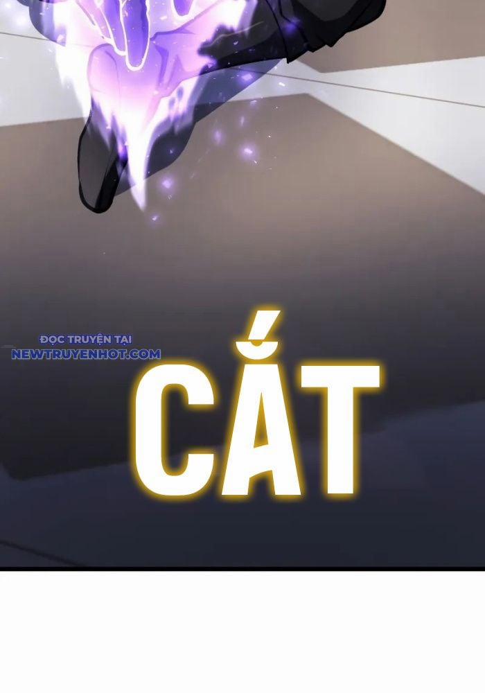 Sát Long Nhân Hồi Quy Siêu Việt 15 trang 36