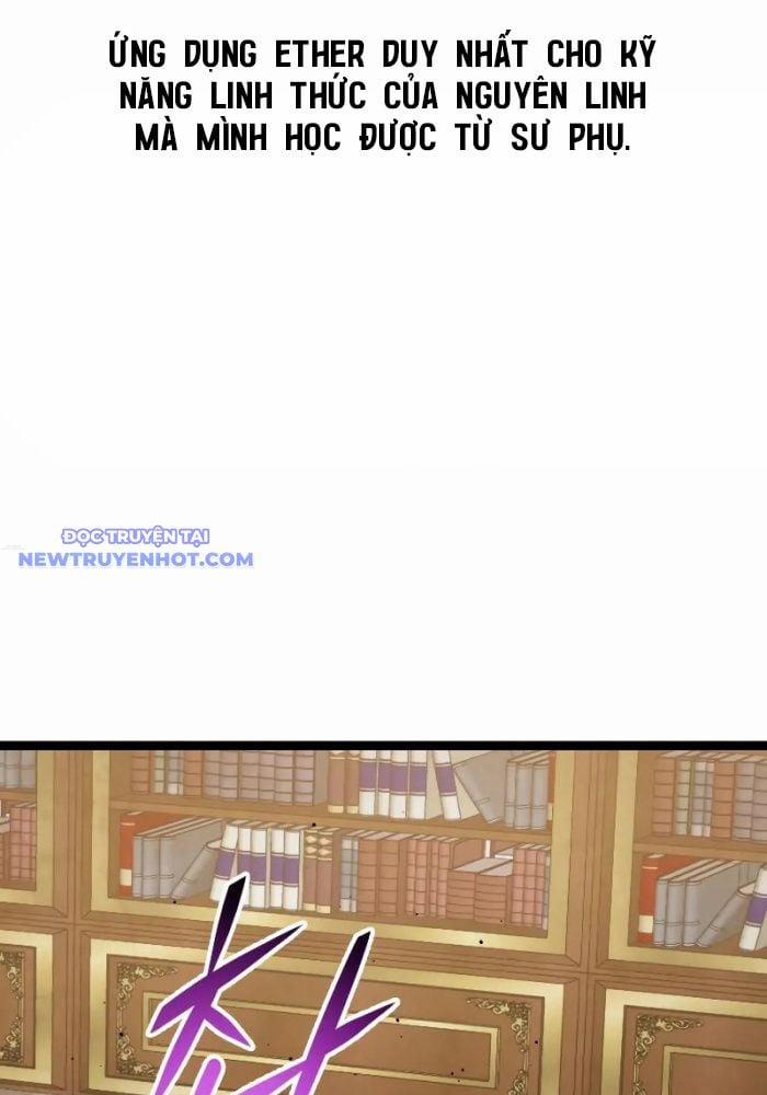 Sát Long Nhân Hồi Quy Siêu Việt 15 trang 37