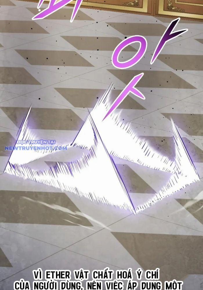 Sát Long Nhân Hồi Quy Siêu Việt 15 trang 38