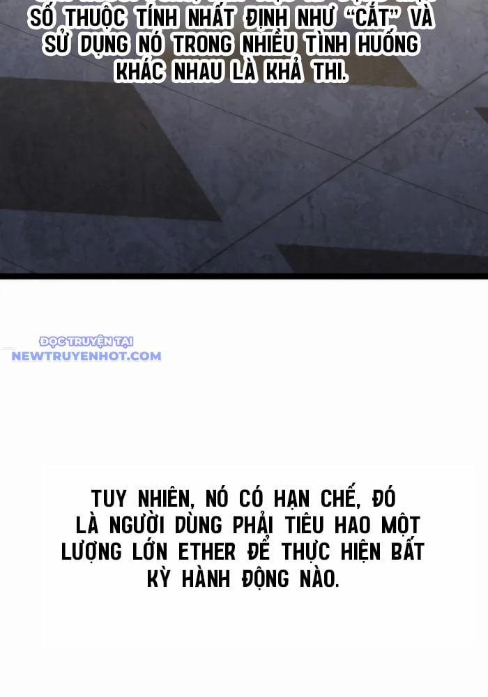 Sát Long Nhân Hồi Quy Siêu Việt 15 trang 39