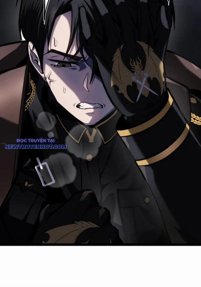 Sát Long Nhân Hồi Quy Siêu Việt 15 trang 41