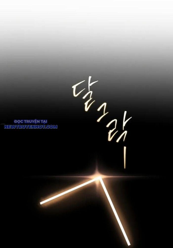 Sát Long Nhân Hồi Quy Siêu Việt 15 trang 42
