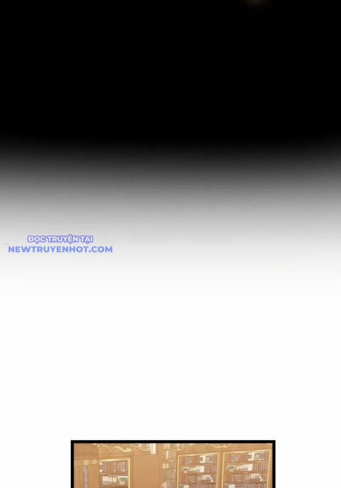 Sát Long Nhân Hồi Quy Siêu Việt 15 trang 43