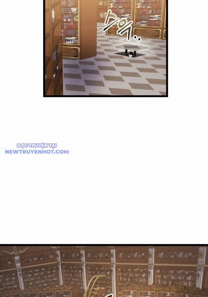 Sát Long Nhân Hồi Quy Siêu Việt 15 trang 44