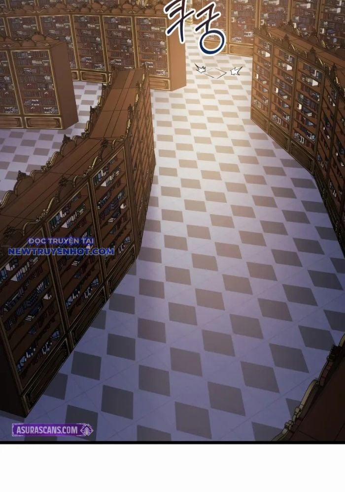 Sát Long Nhân Hồi Quy Siêu Việt 15 trang 45