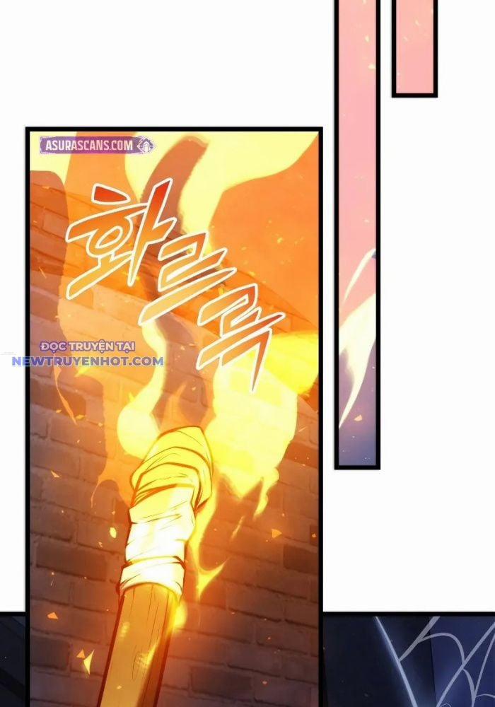 Sát Long Nhân Hồi Quy Siêu Việt 15 trang 47
