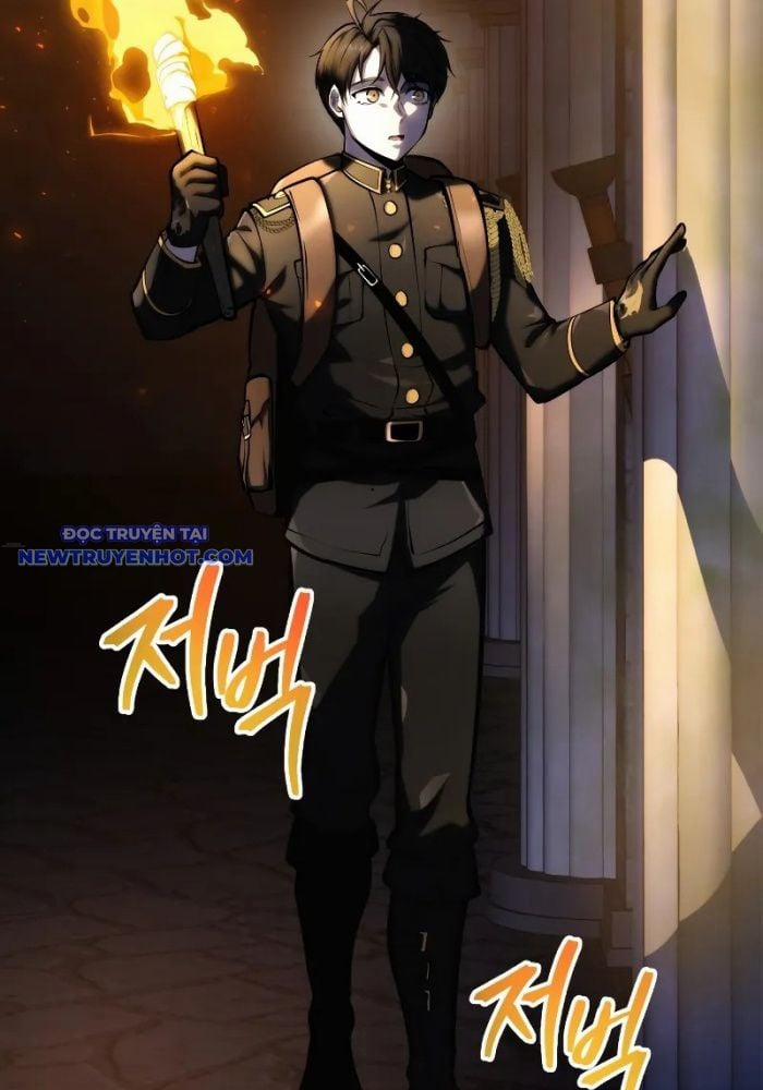 Sát Long Nhân Hồi Quy Siêu Việt 15 trang 49
