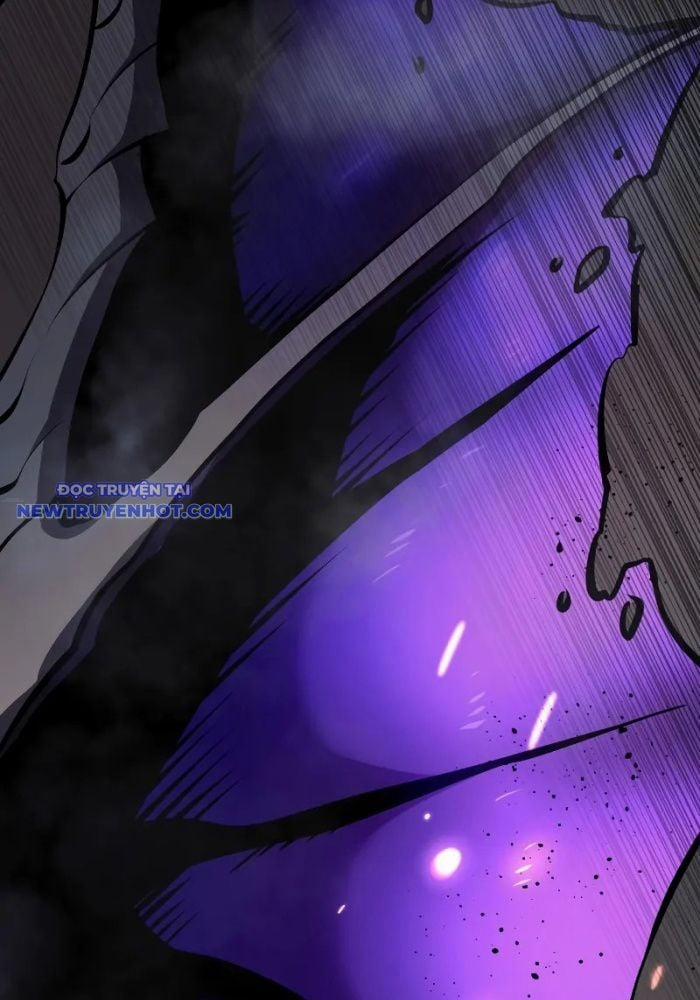 Sát Long Nhân Hồi Quy Siêu Việt 15 trang 5